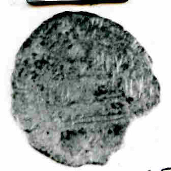 :Coin c770-16x12"(A3) Poster