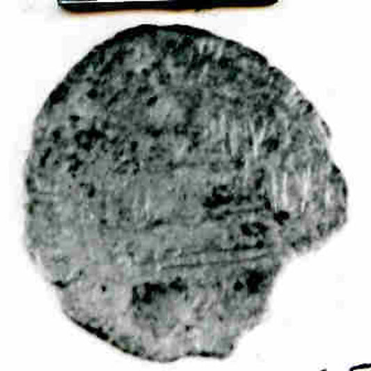 :Coin c770-16x12"(A3) Poster