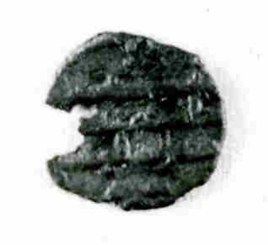 :Coin 786–808-16x12"(A3) Poster