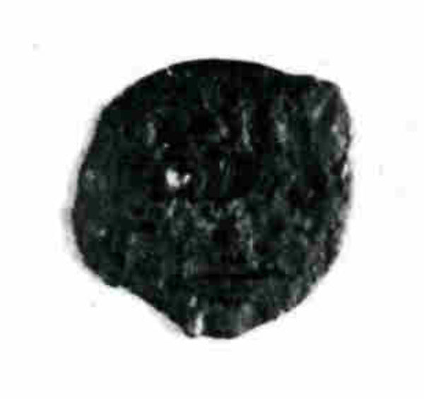 :Coin probably 786–808-16x12"(A3) Poster