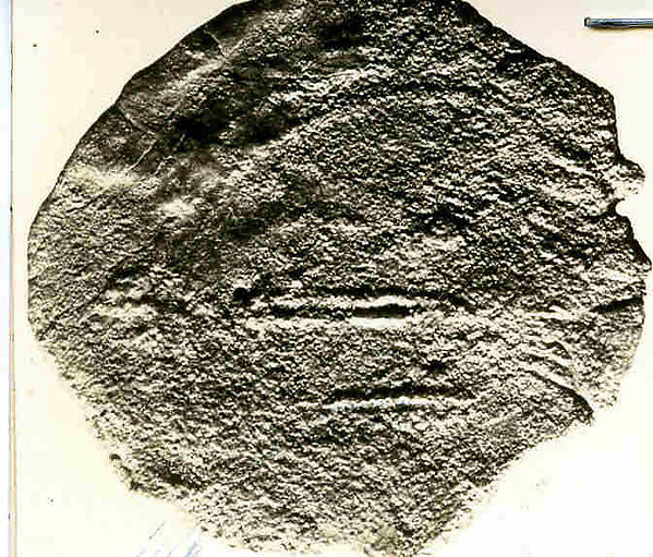 :Coin 797-16x12"(A3) Poster