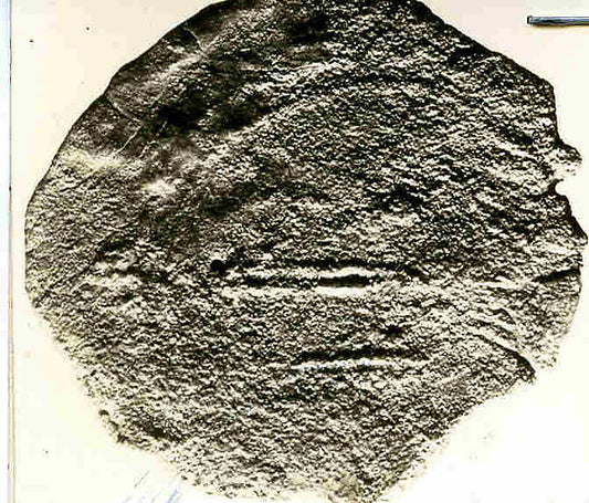 :Coin 797-16x12"(A3) Poster