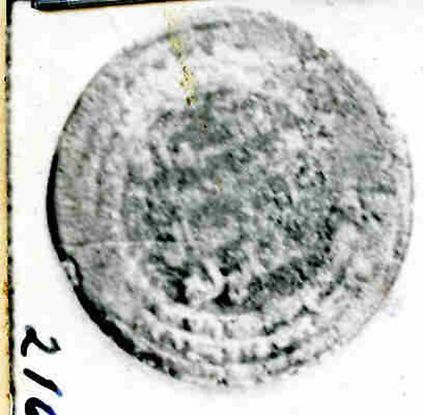 :Coin 976–79-16x12"(A3) Poster