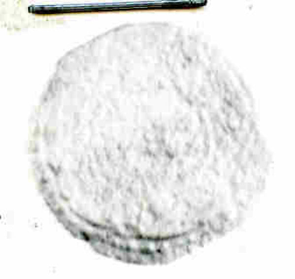 :Coin probably 758–68-16x12"(A3) Poster