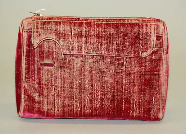 Purse 1938,16x12"(A3)Poster
