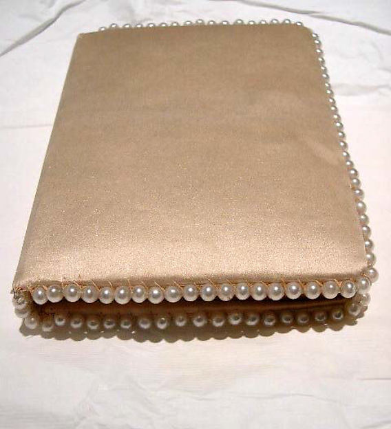 Book 1942,16x12"(A3)Poster