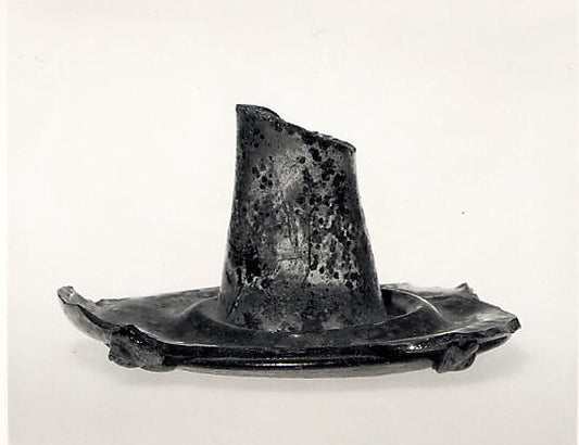 :Fragment probably 10th century-16x12"(A3) Poster