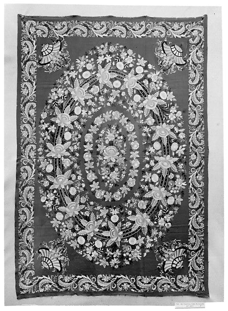 :Retriever from the Zoo Dogs series issued by The Philadelph-16x12"(A3) Poster