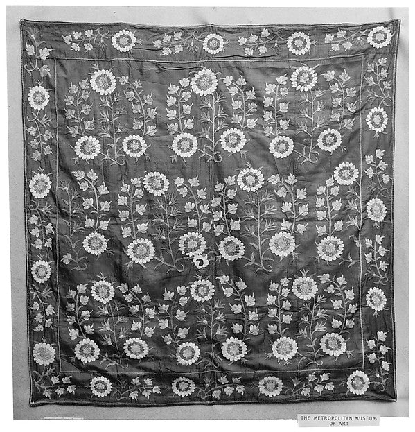 :Bull Terrier from the Zoo Dogs series issued by The Philade-16x12"(A3) Poster