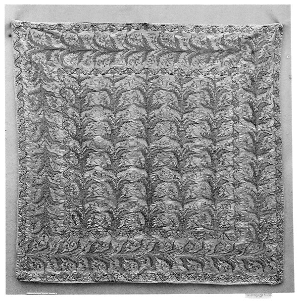 :Freshly hatched baby chicks from the Easter Subjects series-16x12"(A3) Poster