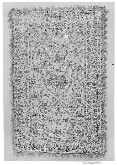 :Brazilian Tanager from the Zoo Birds series issued by The P-16x12"(A3) Poster