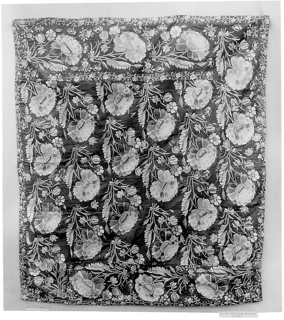 :Cover 18th–early 19th century-16x12"(A3) Poster