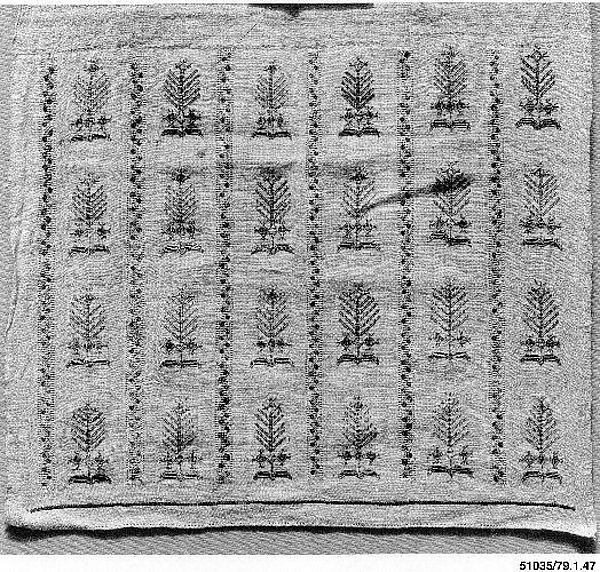 :Easter chick delivers mail to other chicks from the Easter -16x12"(A3) Poster