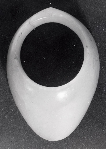 :Archer's Ring 17th century-16x12"(A3) Poster