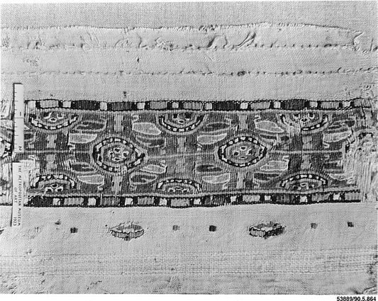 :Fournier Sacramento Pacific Coast League from the "Obak Bas-16x12"(A3) Poster