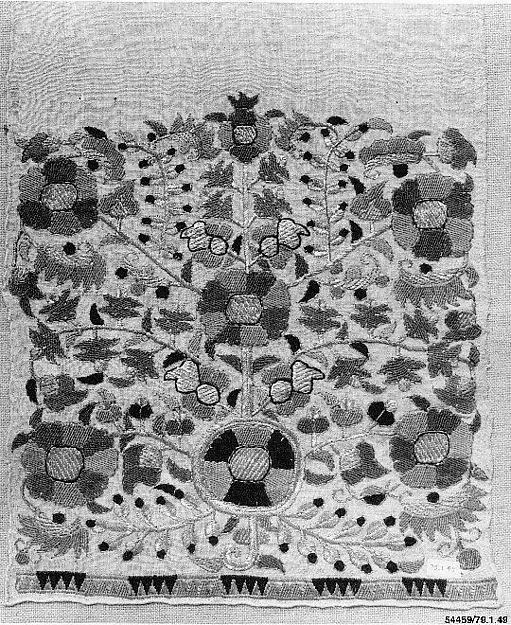 :Spotted Tail Blackfeet Sioux from the Indian Pictures serie-16x12"(A3) Poster