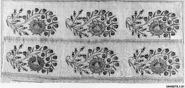 :Boarhound from the Zoo Dogs series issued by The Philadelph-16x12"(A3) Poster