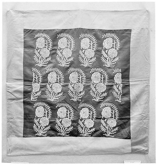 :Newfoundland Dog from the Zoo Dogs series issued by The Phi-16x12"(A3) Poster