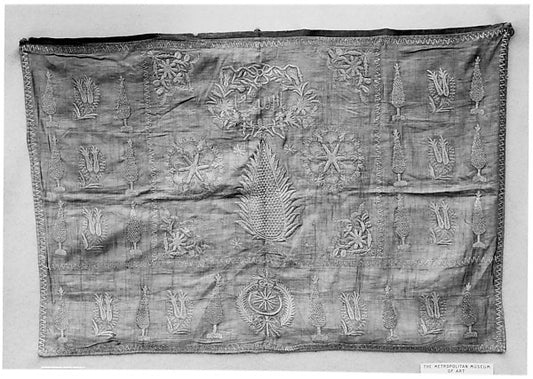 :Group of baby chicks nest in shoe from the Easter Subjects -16x12"(A3) Poster