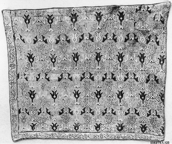 :Pointer from the Zoo Dogs series issued by The Philadelphia-16x12"(A3) Poster