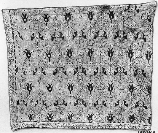 :Pointer from the Zoo Dogs series issued by The Philadelphia-16x12"(A3) Poster