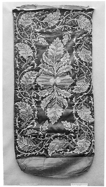 :Clown holding two black monkeys from the Circus Caramels se-16x12"(A3) Poster