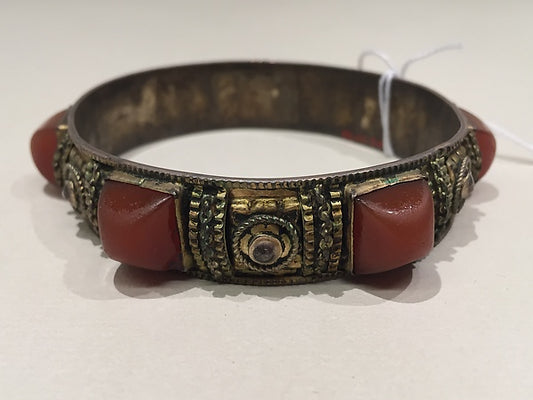 :Bracelet first half 20th century-16x12"(A3) Poster