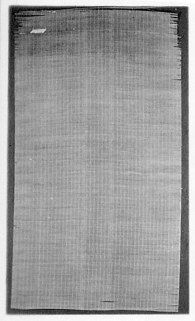 Blind 18th cent,  Poster Print Wall Art