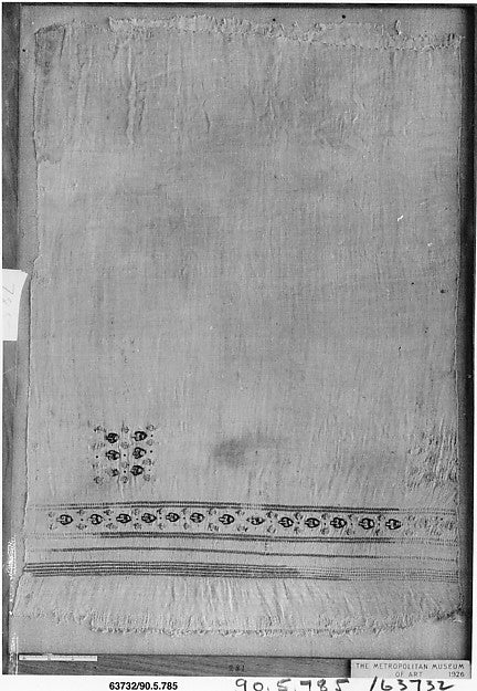 :Hetling Portland Pacific Coast League from the "Obak Baseba-16x12"(A3) Poster