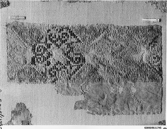 :Criger Los Angeles Pacific Coast League from the "Obak Base-16x12"(A3) Poster