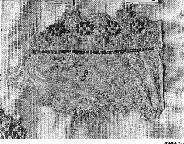 :Klein Los Angeles Pacific Coast League from the "Obak Baseb-16x12"(A3) Poster