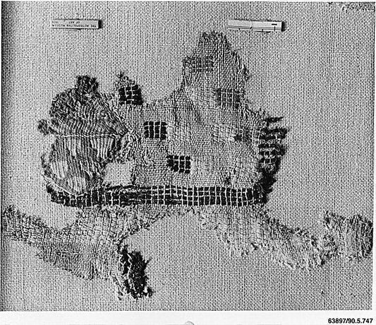 :Christian Oakland Pacific Coast League from the "Obak Baseb-16x12"(A3) Poster