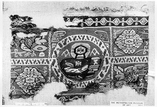 :J. Ryan Portland Pacific Coast League from the "Obak Baseba-16x12"(A3) Poster