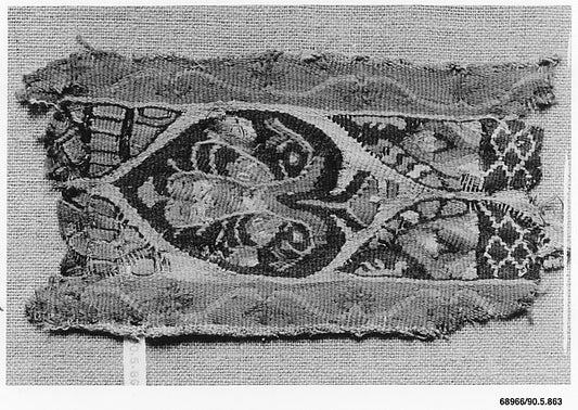 :Hunt Sacramento Pacific Coast League from the "Obak Basebal-16x12"(A3) Poster