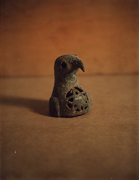 :Incense Burner 12th–13th century-16x12"(A3) Poster