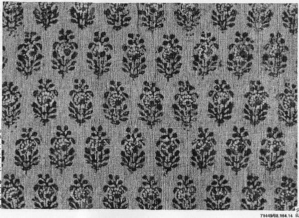 :Panel 19th century-16x12"(A3) Poster