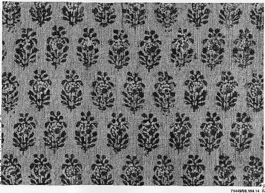 :Panel 19th century-16x12"(A3) Poster