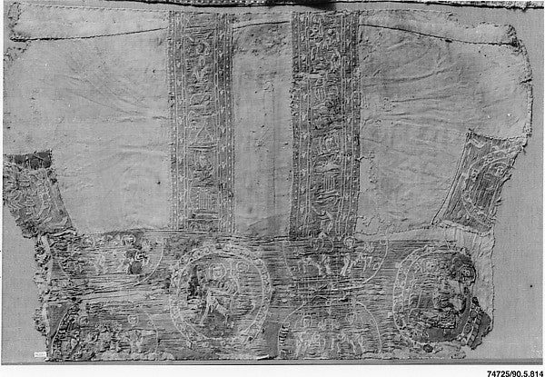 :Nagle Los Angeles Pacific Coast League from the "Obak Baseb-16x12"(A3) Poster