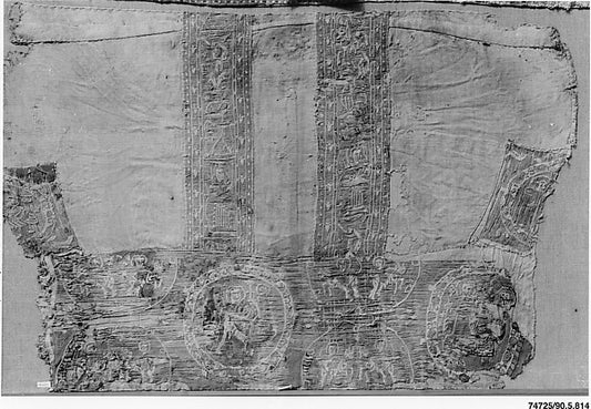 :Nagle Los Angeles Pacific Coast League from the "Obak Baseb-16x12"(A3) Poster