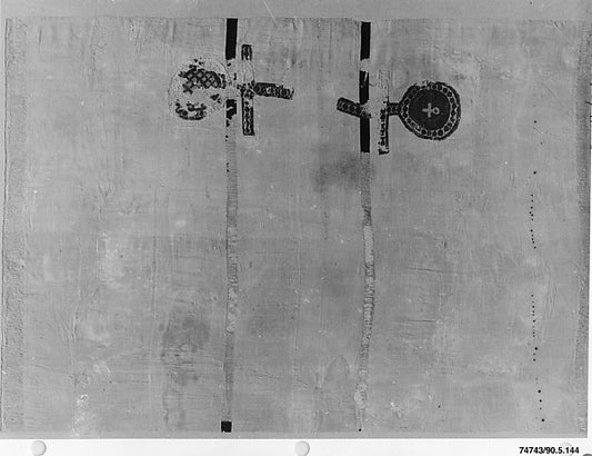 :Length 4th–5th century-16x12"(A3) Poster