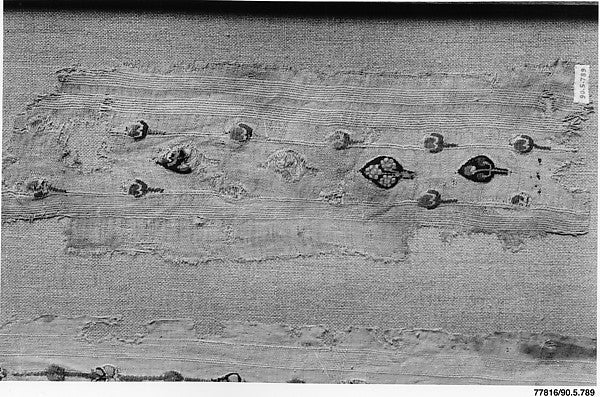 :Danzig Sacramento Pacific Coast League from the "Obak Baseb-16x12"(A3) Poster