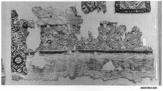 :Casey Portland Pacific Coast League from the "Obak Baseball-16x12"(A3) Poster