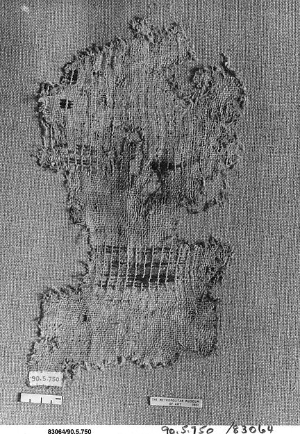 :Delhi Los Angeles Pacific Coast League from the "Obak Baseb-16x12"(A3) Poster