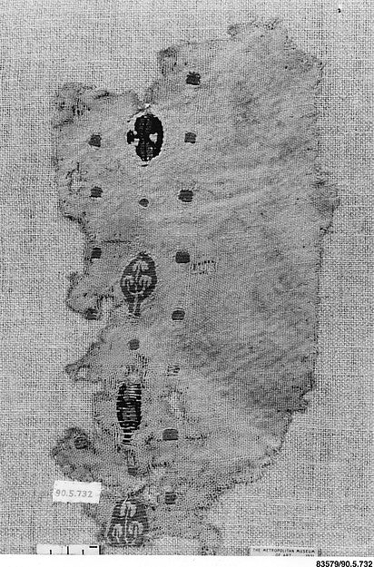 :Swander Oakland Pacific Coast League from the "Obak Basebal-16x12"(A3) Poster