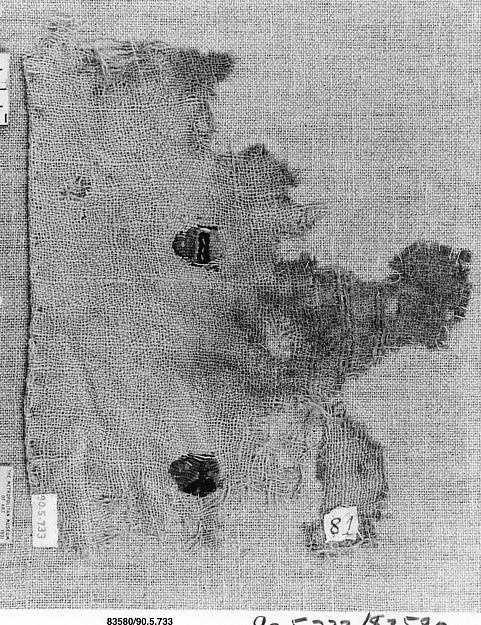 :McCredie Portland Pacific Coast League from the "Obak Baseb-16x12"(A3) Poster