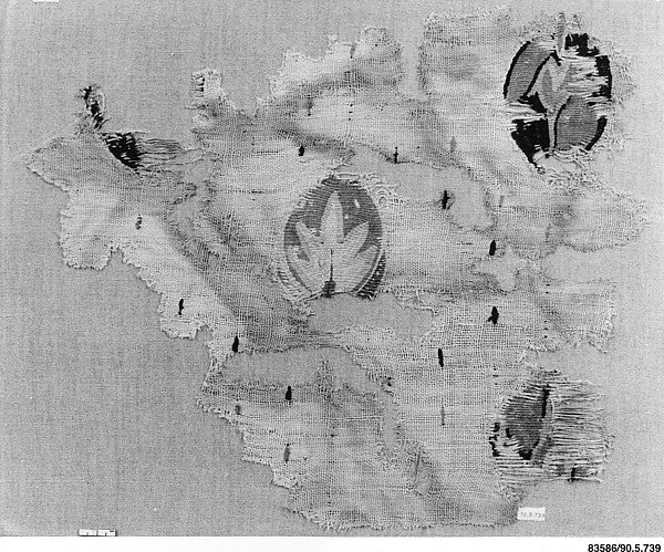 :Murphy Los Angeles Pacific Coast League from the "Obak Base-16x12"(A3) Poster