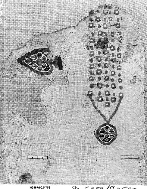 :Persons Sacramento Pacific Coast League from the "Obak Base-16x12"(A3) Poster