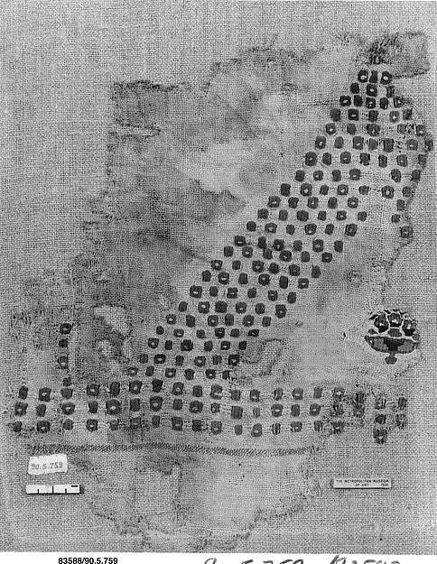 :Eagan Vernon from the "Obak Baseball Players" set  issued b-16x12"(A3) Poster