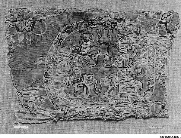 :Ort Portland Pacific Coast League from the "Obak Baseball P-16x12"(A3) Poster