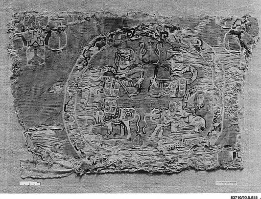 :Ort Portland Pacific Coast League from the "Obak Baseball P-16x12"(A3) Poster